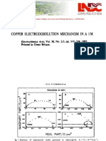 Non-Destructive Testing, Corrosion and Welding Laboratory - COPPE/UFRJ