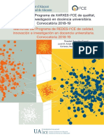 El Devastador Efecto Dunning Kruger