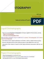 L. 8-Liquid Chromatography