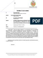 Informe de Compatibilidad Saneamiento Yuracmarca Rev01 Final