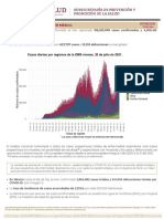 Comunicado_Tecnico_Diario_COVID-19_2021.08.01