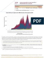 Comunicado_Tecnico_Diario_COVID-19_2021.08.04