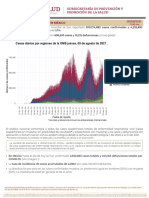 Comunicado_Tecnico_Diario_COVID-19_2021.08.05