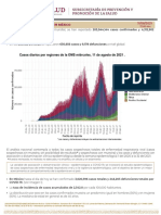 Comunicado_Tecnico_Diario_COVID-19_2021.08.11