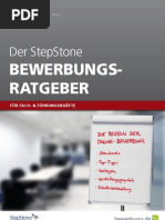 Download Bewerbungsratgeber Fach-  Fhrungskrfte by James OReilly SN52320019 doc pdf