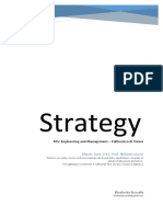 schemi strategy (1) (1)