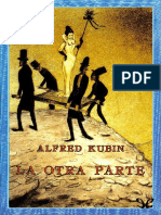 La Otra Parte - Alfred Kubin