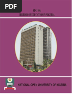 Download VICTORIA FCE ASSIGNMENT by Isidore Umanah SN52320153 doc pdf