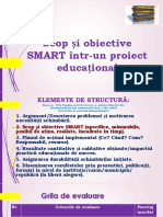 Scop_obiective_SMART_E. Moraru