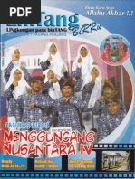 Gozal ayollar onanizm porno videolar