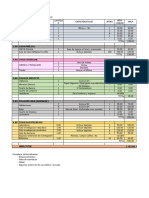 PROG. PARCIAL