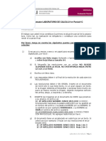 LC 1er Parcial Enunciado 1c Junio 2021 DV