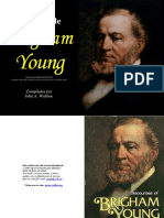 Discursos de Brigham Young (John a. Widtsoe) - Sudbr.org (1)