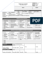 TFORM - 2.6.- Análisis Seguro de Trabajo (1) (1)-Convertido (1)