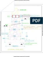 External (RRM LBWF) : 350 BW LBW