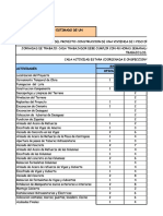 Evidencia Tiempo Estimado de Un Proyecto - Compress