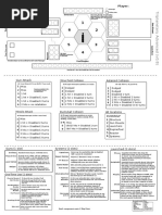Equipment Color 97 | PDF | Equipment | Armed Conflict