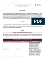 482_CONVOCATORIA_SELECCION_PARA__EMS-E-21_PUEBLA