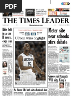 Download Times Leader 4-5 by The Times Leader SN52320731 doc pdf