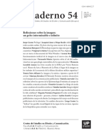 fido-palermo-edu-servicios_dyc-publicacionesdc-archivos-511_libro-pdf