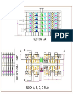 Block A (DESIGN) - Layout1