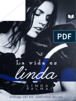 La Vida Es Linda11