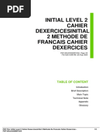 Vingcard 2800 User Manual - 7563084a795fdf26cf18e475806ac1 | PDF