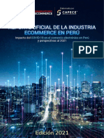 Observatorio-Ecommerce-Peru-2020-2021-V.2