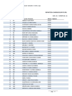 Medicină dentară