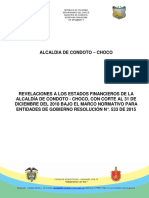 REPORTE_DE_ESTADOS_FINANCIEROS_3822843_K70201811012210527205 (1)