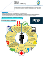 Boletin Laboratorio de Informática