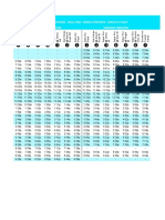 Route 1 - Downtown - Agua Fria - Tierra Contenta - Santa Fe Place Weekday Outbound Weekday Inbound