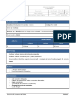 Introdução à Psicanálise