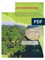 Los Ecosistemas12