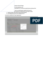 Steps_to_modify_the_Display_Name_of_Person_EFF_Page