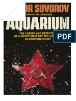 [Viktor Suvorov] Aquarium the Career and Defecti(B-ok.xyz)