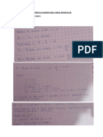 Desarrollo Examen Final Obras Hidraulicas