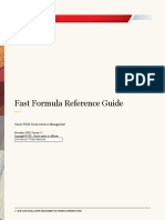 Global Absence FastFormula User Guide 20201123