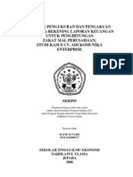 Download skripsi_HAFID EMB by Novian Hari SN52321868 doc pdf