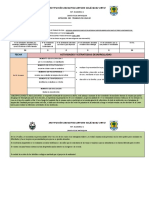 2021 Bitácora Del Trabajo en Casa (8)