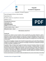 CursoPosgradoFIUNER BiofotonicayopticaBiomedica-Anexo