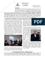 Notiziario_201401