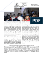 Notiziario 201402