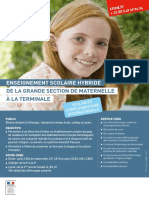 CNED_Scolarite_complementaire_internationale