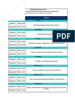 CALENDARIO_2021_Diplomado_NiÃ±os_aCTUALIZADO (1)