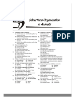 7structural Organization in Animals PDF