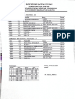 Jadwal Kuliah Ganjil 2020_2021 revisi