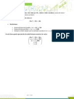 S2 - INVESTIGACIÓN DE OPERACIONES - Contenido (Arrastrado) 8