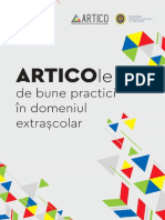 ARTICOle-de-bune-practici-in-domeniul-extrascolar-editia-I