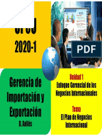 791 UPeU 2020 1 GERE U1 02 El Plan de Negocios Internacional Presentacion-1587330390